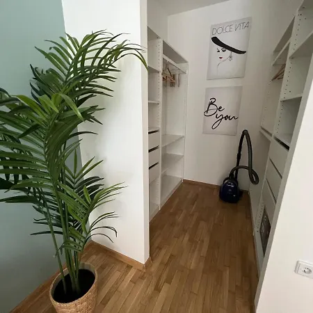 Apartment K9b2/5